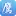 21Speed.cn Favicon