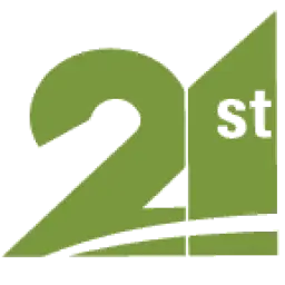 21Stinsuranceagency.com Favicon