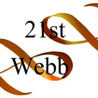 21Stwebb.com Favicon