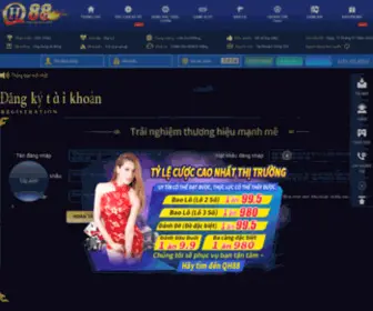 21Tianya.com(太阳雨是什么) Screenshot