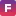 21Vek.finance Favicon