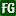 21WCSS.org Favicon