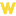 21Webs.com.au Favicon