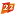 22.cn Logo