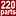 220Parts.ru Favicon