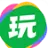 220U.com Logo