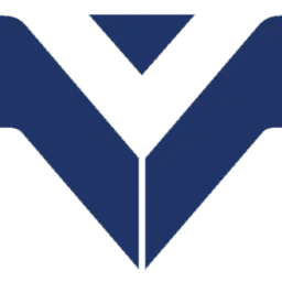 220Volter.ru Favicon