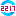 2217.com Logo