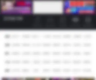 2233AD.com(2233 AD) Screenshot