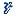 22358687.com Favicon