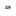 225-Studio.com Favicon