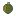 2258Q.com Favicon