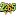 2265.com Logo