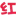 22814.com Logo