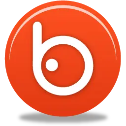 2288Job.com Logo