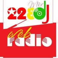 228MixDjradio.com Favicon