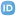 228PW.com Favicon