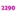 2290Hawk.com Favicon