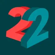 22Bet-Nigeria.com Logo