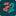 22Bets.me Favicon