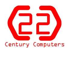 22Comp.com Logo