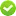 22EE.cn Favicon
