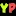 22Hang.com Favicon