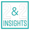 22Insights.com Favicon