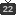 22Min.com Logo