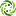 22Q13.org.es Favicon