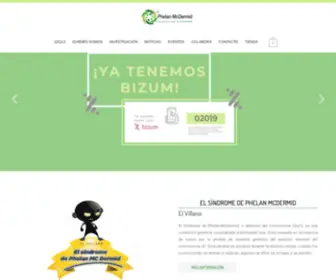 22Q13.org.es(Inicio) Screenshot
