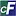 232Analyzer.com Favicon
