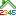 2345.cn Logo
