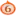 2345.hk Favicon