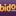 234567.biz Favicon