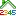 2345AK.com Favicon