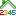 2345X.com Logo