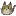 2359-08.com Favicon