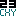23CXY.com Favicon