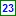 23Met.ru Favicon