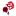 23U.net Favicon