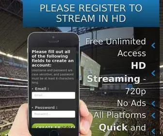 24-7-Sports.net(Watch Movies Instantly Online) Screenshot