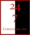 24-7Consulting.com Favicon