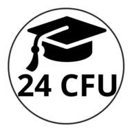 24-Cfu.it Favicon