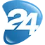 24-DO.com Favicon