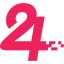 24-SeriesHD.com Favicon