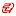 24-Store.in.th Favicon