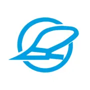 240Lemken.com Logo