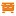 243333.xyz Logo