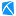 243Android.com Favicon